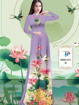 1639026919 vai ao dai dep mau moi (18)